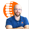 Dr Notley Chiropractor & Athletic Therapist in Winnipeg