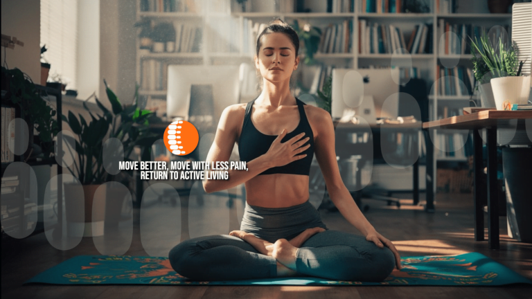 the 4-7-8 Breathing Technique: A guide