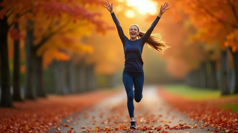 Stronger and Pain-Free: Aerobic and Strength Training for Chronic Back Pain