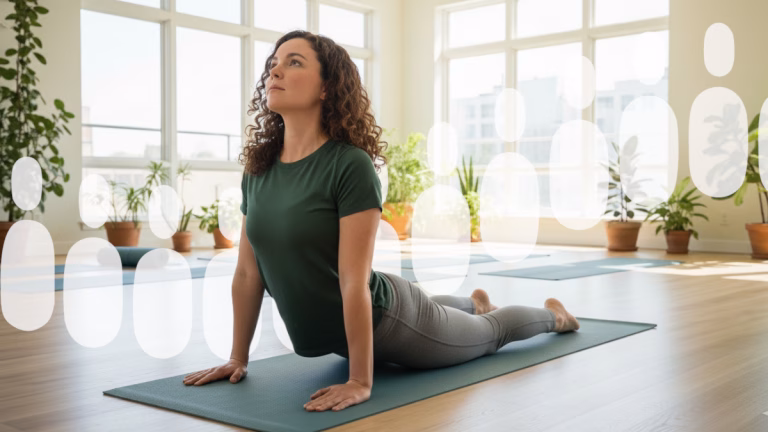Understanding Sciatica and the Role of Extension Exercises