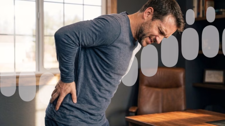 Are Bone Spurs Dangerous? Understanding Facet Joint Osteophytes