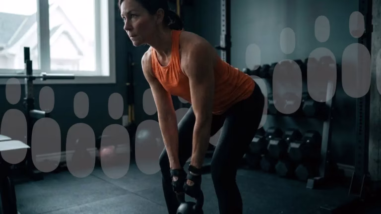 The “Load Buffer” Model: How to Build a Resilient Spine